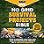 No Grid Survival Projects B...
