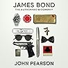 James Bond: The A...