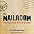 The Mailroom: Hollywood History from the Bottom Up