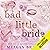 Bad Little Bride (Girls of Greyson, #2)