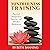 Meditation and Mindfulness Training: Practical Mindfulness Exercises and Mindful Meditations: The Meditation for Life Series, Volume 3