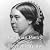 Victorian Poetry Volume 3 by Alice Meynell