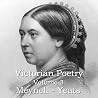Victorian Poetry Volume 3