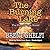 The Burning Lake: A Volk Th...