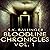 Bloodline Chronicles: Vol. 1
