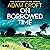 On Borrowed Time: Rutland Crime, Book 2