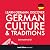 Learn German: Discover German Culture & Traditions