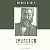 Spurgeon on the C...