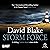 Storm Force