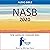Audio New American Standard Bible: NASB 2020: Holy Bible