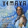 Yemaya: Orisha, G...