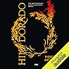 Hijo Dorado [Gold...