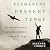 Permanent Present Tense by Suzanne Corkin