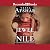 Jewel of the Nile