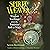 Spirit Weaver: Wisdom Teachings from the Feminine Path of Magic