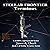 Terminus (Stellar Frontier #1)
