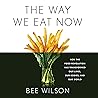 The Way We Eat No...