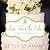 Love Takes the Cake: A Sept...