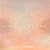 From My Eye to the Sky