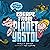 Escape from Planet Yastol: ...