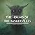 The Hound of the Baskervilles