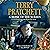 A Blink of the Screen: Collected short stories from the bestselling author of the Discworld series