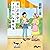 菜の花食堂のささやかな事件簿　きゅうりには絶好の日