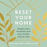 Reset Your Home: ...