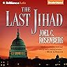 The Last Jihad: T...