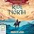 Ride North