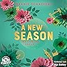 A New Season (Ger...