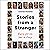 Stories from a Stranger: Ev...