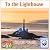 To the Lighthouse