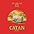Catan: The Novel: The Catan...