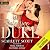 The Detective Duke (Unexpected Lords #1)