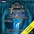 The Duke's Treason: The Poisoner of Kingfountain, Book 4