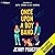 Once upon a Boyband: Boy Band Series, Book 1