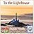 To the Lighthouse