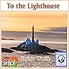 To the Lighthouse