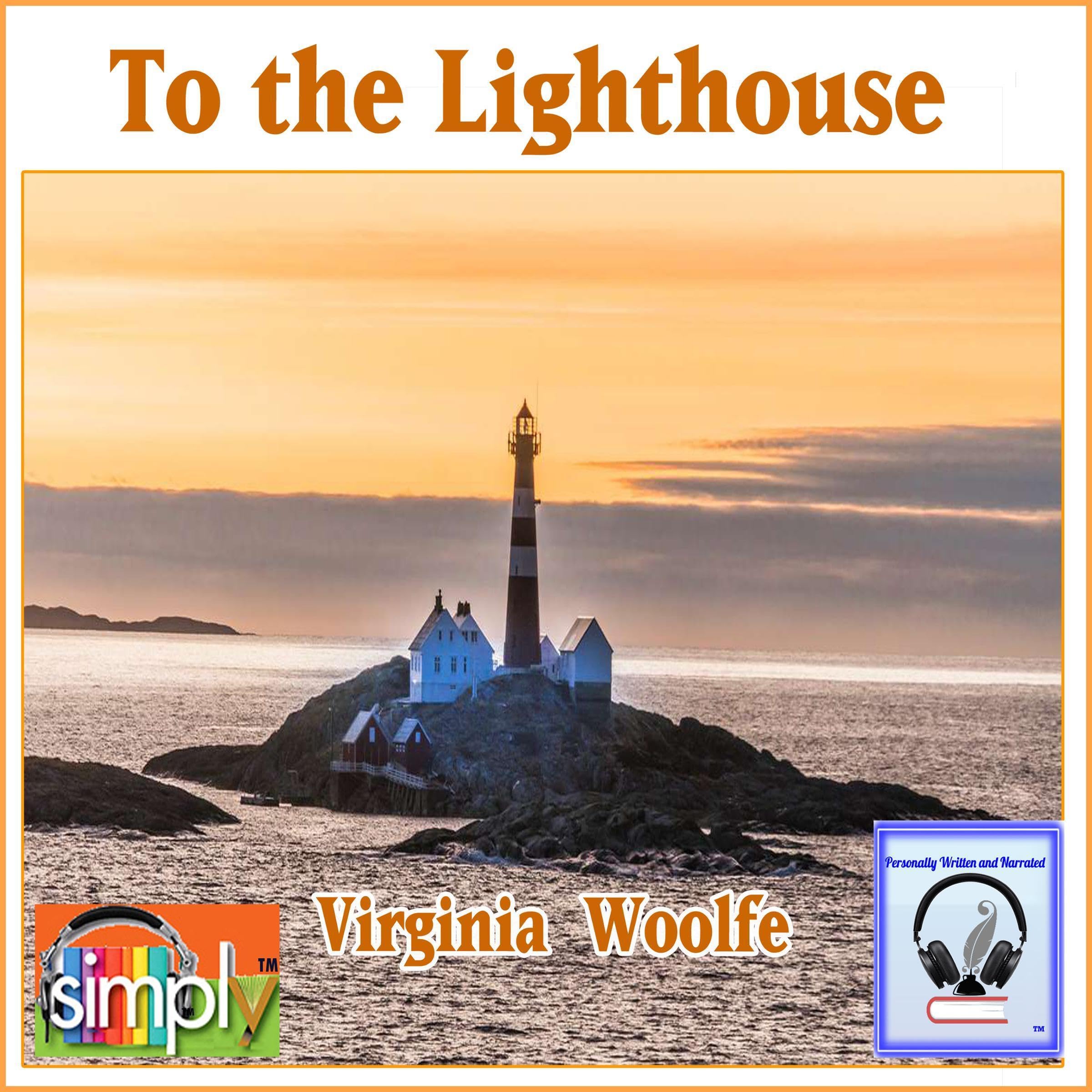 To the Lighthouse