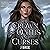The Crown of Oaths and Curses (The Mortal Fates #1) by J. Bree