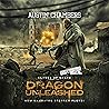 Dragon Unleashed: Blades of Grass, Book 2 Dragon Unleashed: Blades of Grass, Book 2