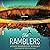 The Ramblers: A Novel