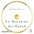 Le Royaume des cieux [The K...