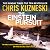 The Einstein Pursuit: Payne...