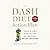 The DASH Diet Action Plan: ...