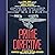 Star Trek: Prime Directive