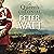 The Queen's Colonial by Peter Watt