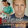 By Your Side: Crisis Team, Book 1 By Your Side: Crisis Team, Book 1