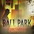 Ball Park: Emile Cinq-Mars Thriller Series, Book 7